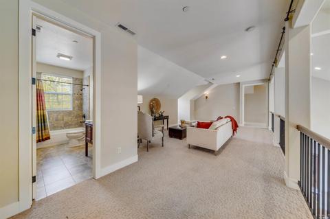 8276 Starr Rd, Windsor, CA 95492 photo 30