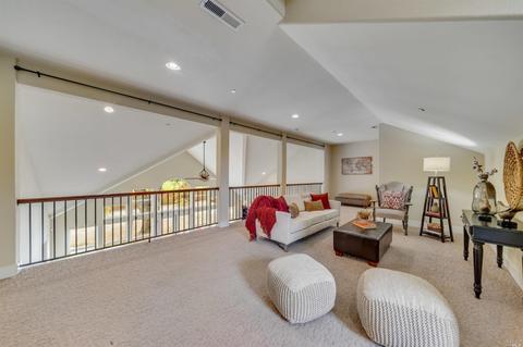 8276 Starr Rd, Windsor, CA 95492 photo 29