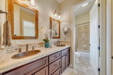 8276 Starr Rd, Windsor, CA 95492 photo 15
