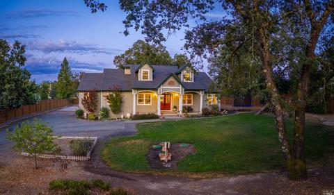 8276 Starr Rd, Windsor, CA 95492 photo 40