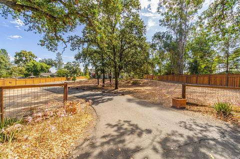 8276 Starr Rd, Windsor, CA 95492 photo 43
