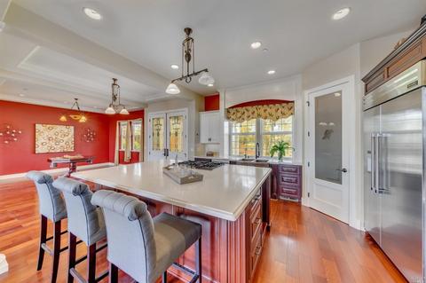 8276 Starr Rd, Windsor, CA 95492 photo 5