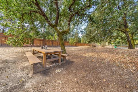8276 Starr Rd, Windsor, CA 95492 photo 37