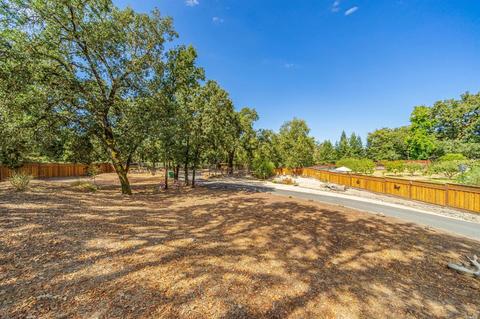 8276 Starr Rd, Windsor, CA 95492 photo 36