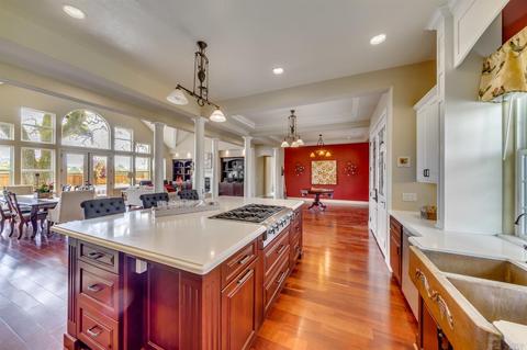 8276 Starr Rd, Windsor, CA 95492 photo 6