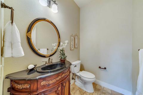 8276 Starr Rd, Windsor, CA 95492 photo 14