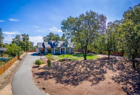 8276 Starr Rd, Windsor, CA 95492 photo 35