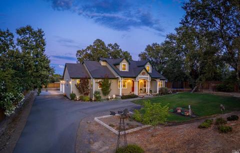 8276 Starr Rd, Windsor, CA 95492 photo 42