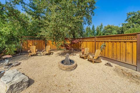 8276 Starr Rd, Windsor, CA 95492 photo 45