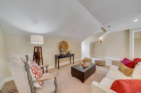 8276 Starr Rd, Windsor, CA 95492 photo 31