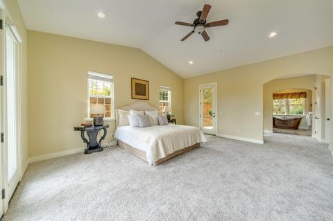 8276 Starr Rd, Windsor, CA 95492 photo 25
