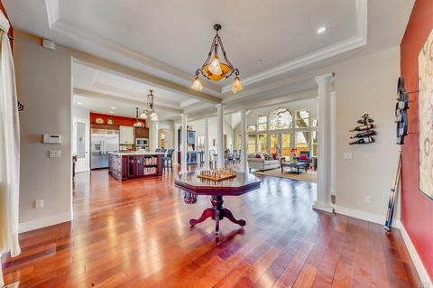 8276 Starr Rd, Windsor, CA 95492 photo 19
