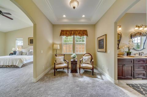8276 Starr Rd, Windsor, CA 95492 photo 21