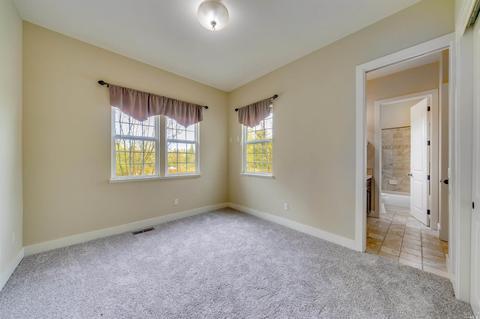 8276 Starr Rd, Windsor, CA 95492 photo 16