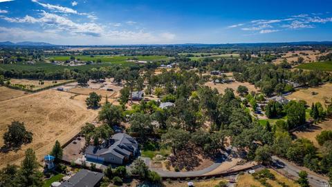 8276 Starr Rd, Windsor, CA 95492 photo 47