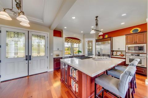 8276 Starr Rd, Windsor, CA 95492 photo 2