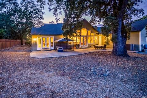 8276 Starr Rd, Windsor, CA 95492 photo 38