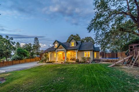 8276 Starr Rd, Windsor, CA 95492 photo 39