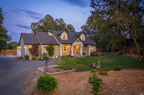 8276 Starr Rd, Windsor, CA 95492 photo 41