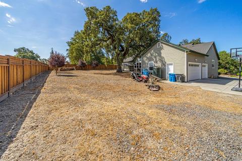 8276 Starr Rd, Windsor, CA 95492 photo 44