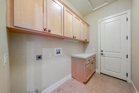 8276 Starr Rd, Windsor, CA 95492 photo 27