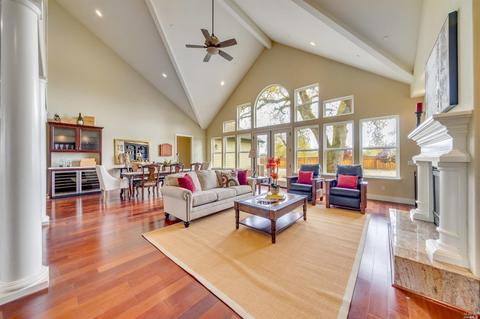 8276 Starr Rd, Windsor, CA 95492 photo 13