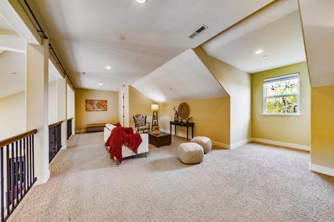 8276 Starr Rd, Windsor, CA 95492 photo 28