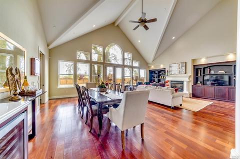 8276 Starr Rd, Windsor, CA 95492 photo 8