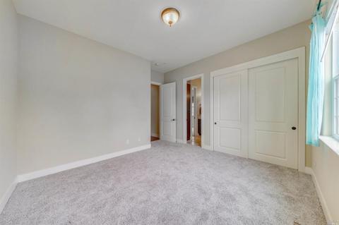 8276 Starr Rd, Windsor, CA 95492 photo 17