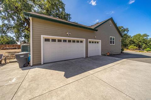8276 Starr Rd, Windsor, CA 95492 photo 46