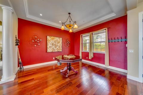 8276 Starr Rd, Windsor, CA 95492 photo 18