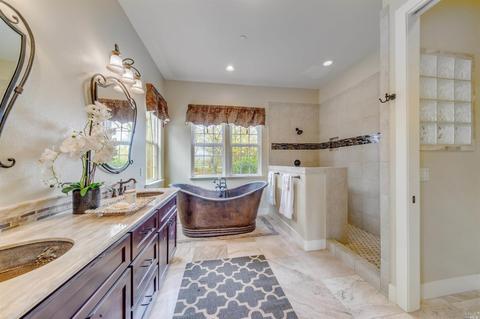 8276 Starr Rd, Windsor, CA 95492 photo 23