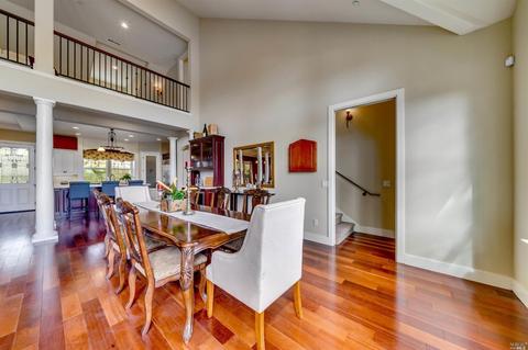 8276 Starr Rd, Windsor, CA 95492 photo 10