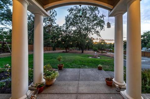 8276 Starr Rd, Windsor, CA 95492 photo 49