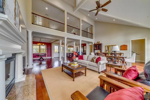 8276 Starr Rd, Windsor, CA 95492 photo 12