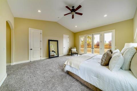 8276 Starr Rd, Windsor, CA 95492 photo 26
