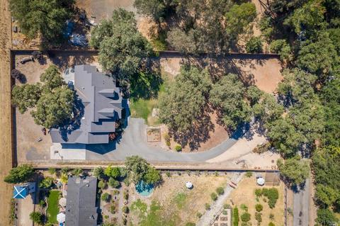 8276 Starr Rd, Windsor, CA 95492 photo 48