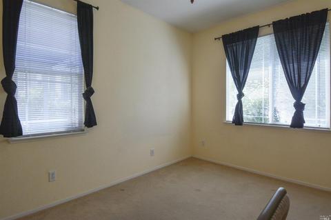 840 Alexander Dr, Dixon, CA 95620 photo 30