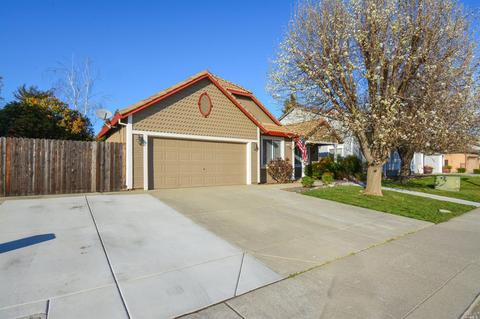 840 Alexander Dr, Dixon, CA 95620 photo 3