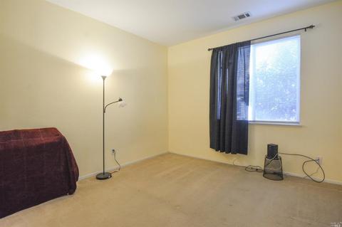 840 Alexander Dr, Dixon, CA 95620 photo 25