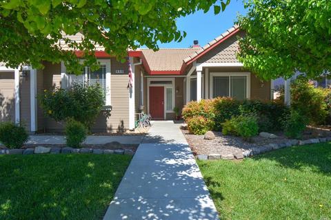 840 Alexander Dr, Dixon, CA 95620 photo 5