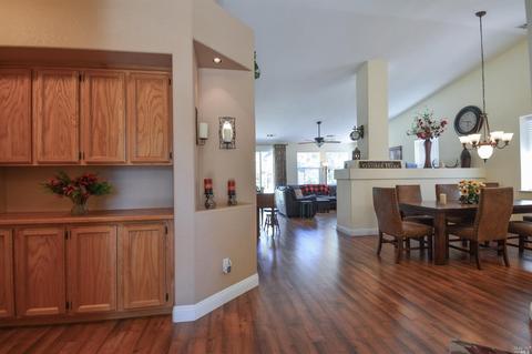 840 Alexander Dr, Dixon, CA 95620 photo 7