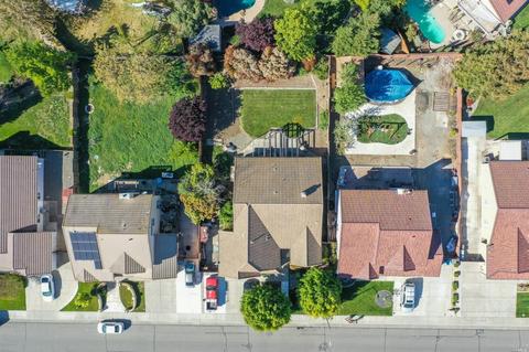 840 Alexander Dr, Dixon, CA 95620 photo 40