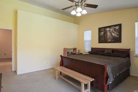 840 Alexander Dr, Dixon, CA 95620 photo 21