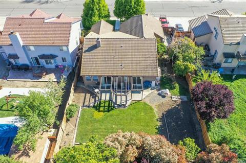 840 Alexander Dr, Dixon, CA 95620 photo 37