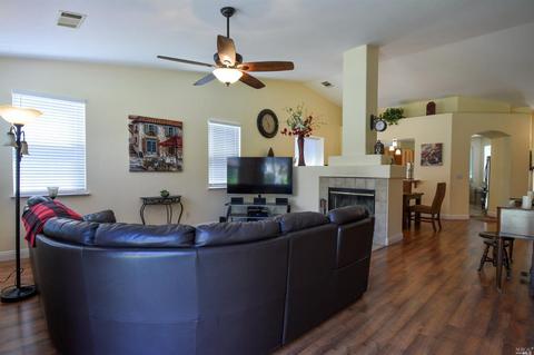 840 Alexander Dr, Dixon, CA 95620 photo 17