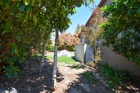 840 Alexander Dr, Dixon, CA 95620 photo 34