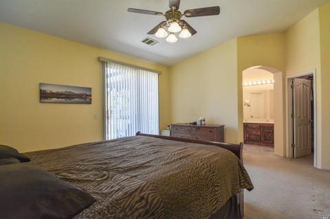 840 Alexander Dr, Dixon, CA 95620 photo 22
