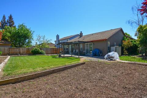 840 Alexander Dr, Dixon, CA 95620 photo 36