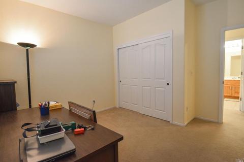 840 Alexander Dr, Dixon, CA 95620 photo 28